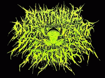 logo Gluttonous Overindulgence of Relentless Torture logo Gluttonous Overindulgence of Relentless Torture